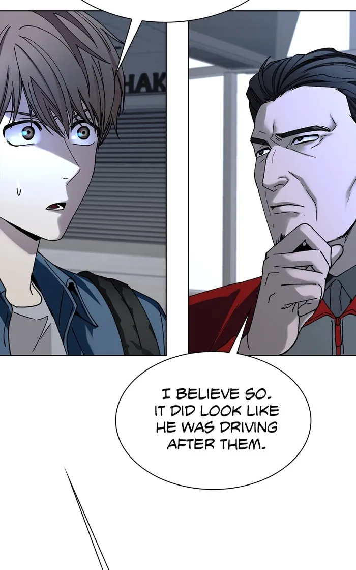 Page 46 of Chapter 42