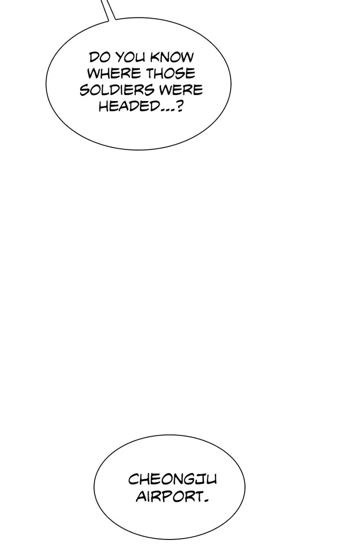 Page 47 of Chapter 42