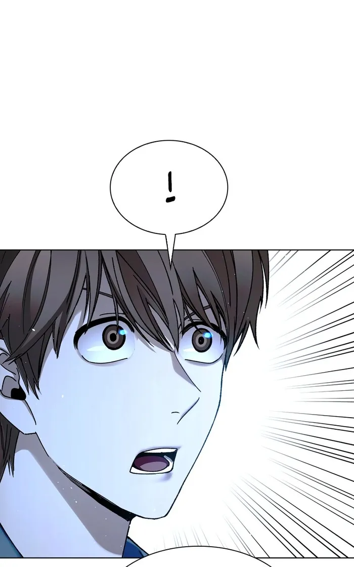Page 48 of Chapter 42