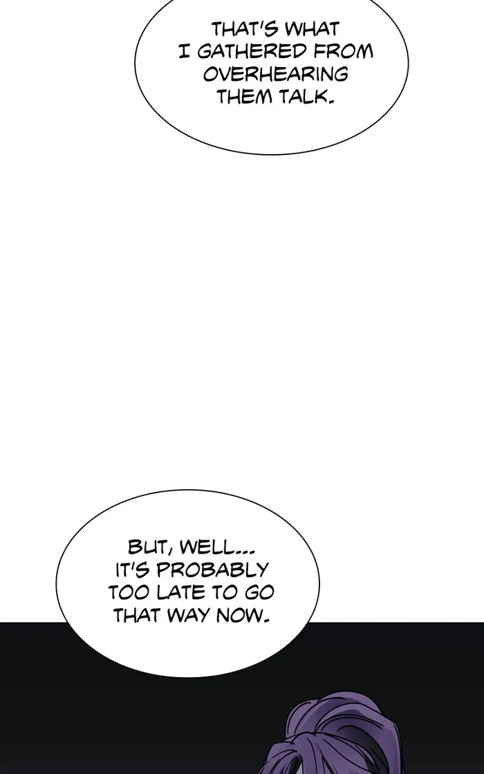 Page 49 of Chapter 42