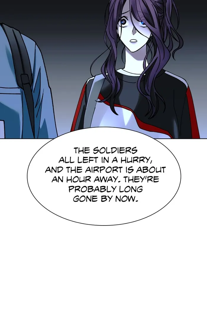 Page 50 of Chapter 42