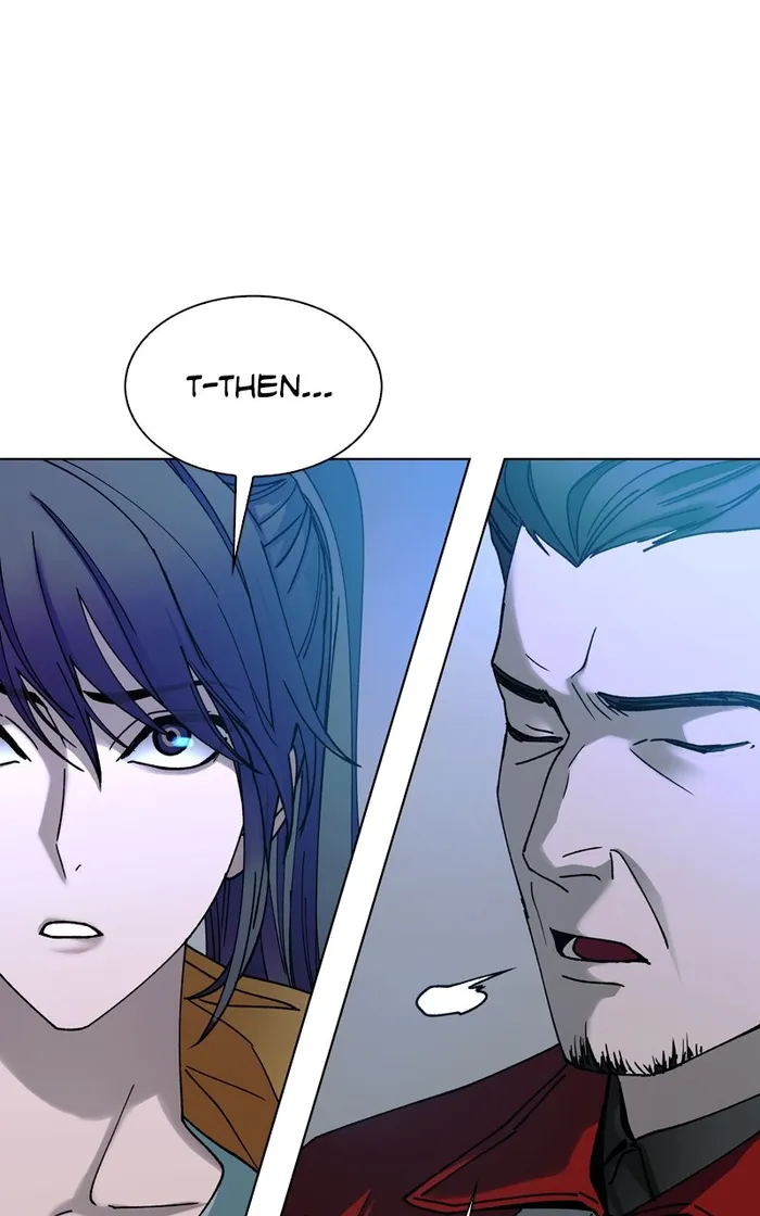 Page 51 of Chapter 42