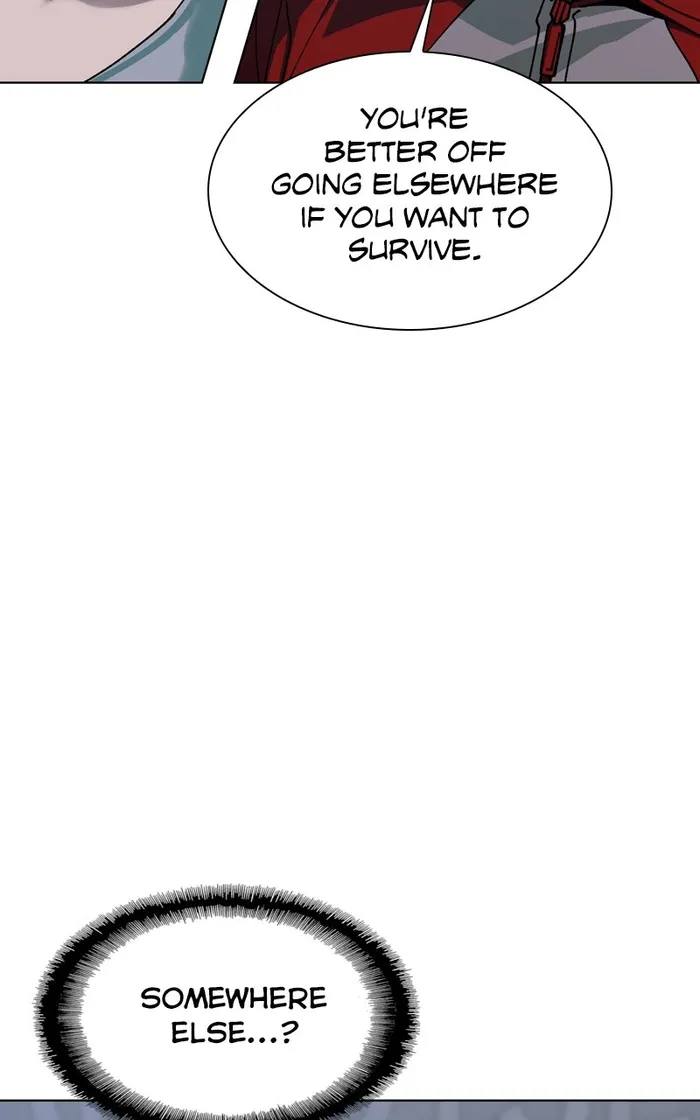 Page 52 of Chapter 42
