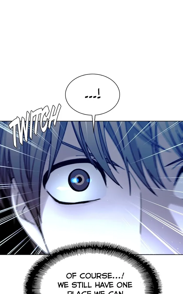 Page 54 of Chapter 42