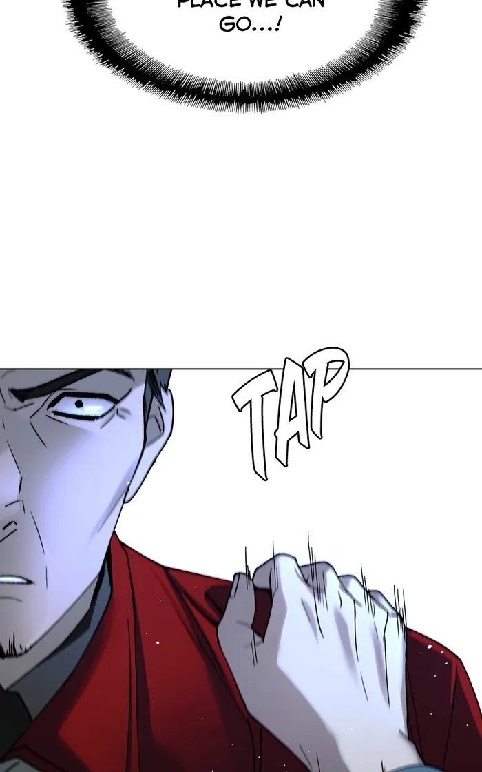 Page 55 of Chapter 42