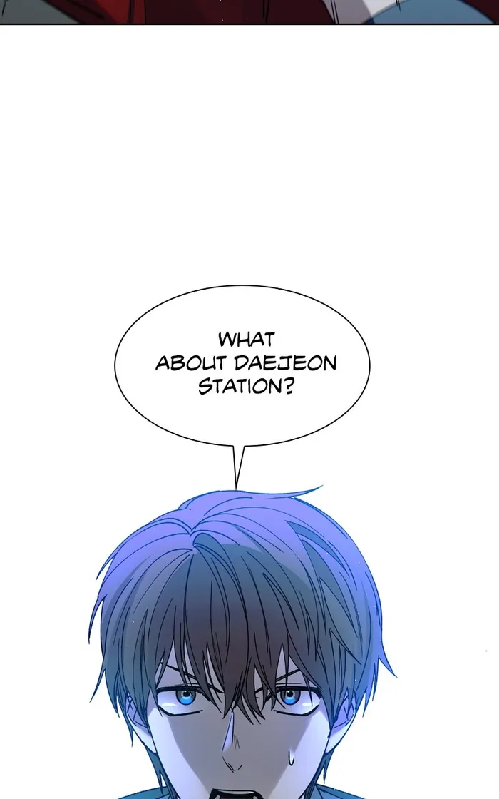 Page 56 of Chapter 42
