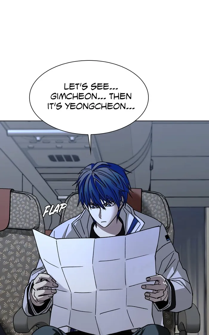 Page 60 of Chapter 42