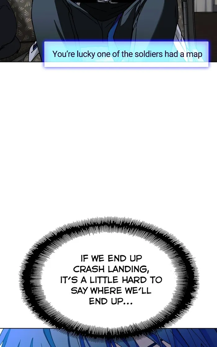 Page 61 of Chapter 42