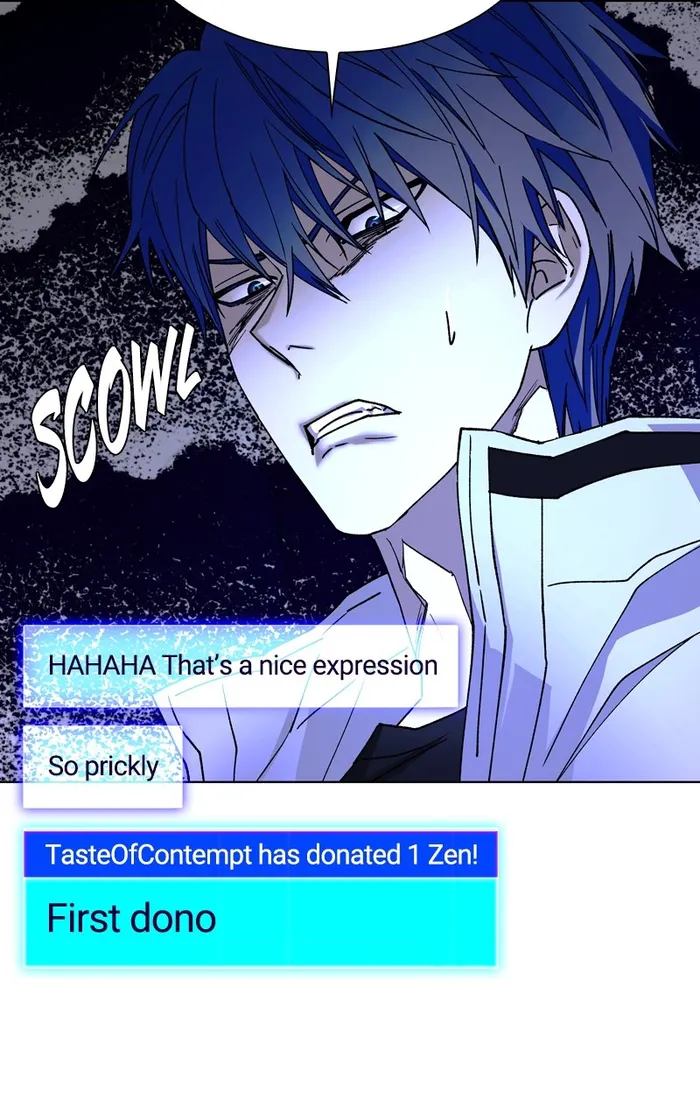 Page 63 of Chapter 42