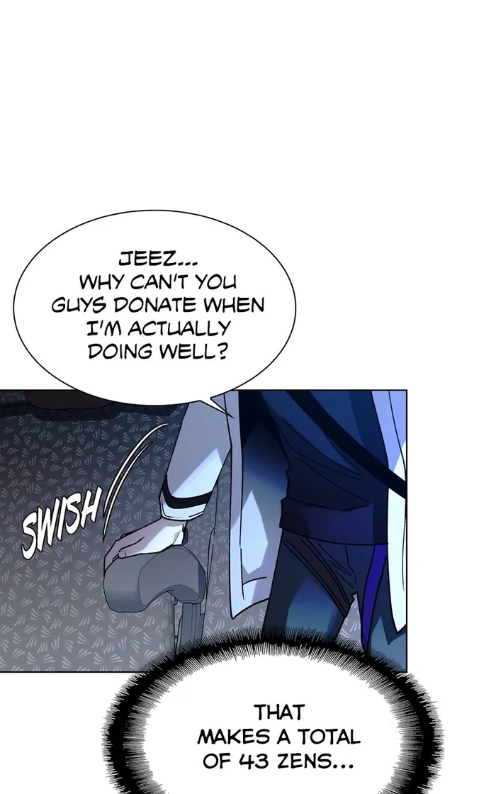 Page 64 of Chapter 42