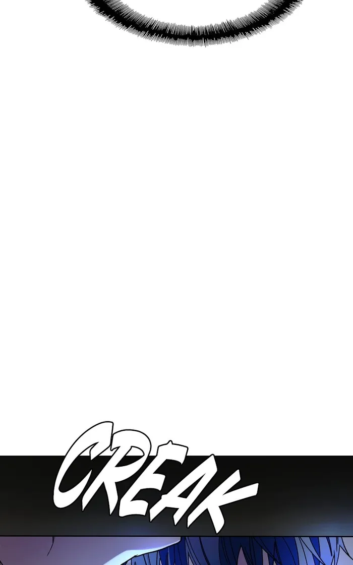 Page 65 of Chapter 42