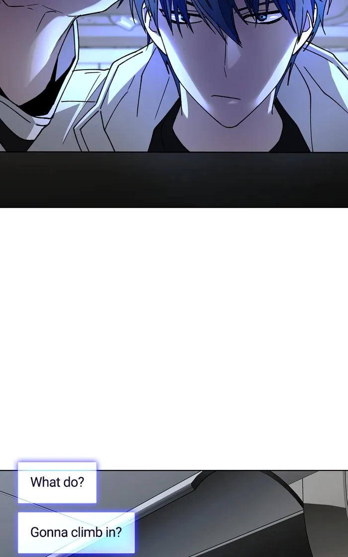 Page 66 of Chapter 42