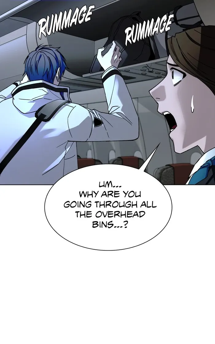 Page 67 of Chapter 42