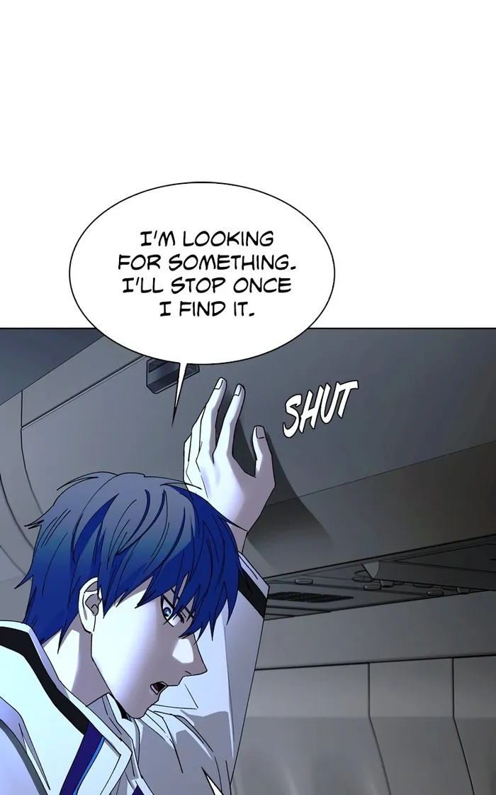 Page 68 of Chapter 42