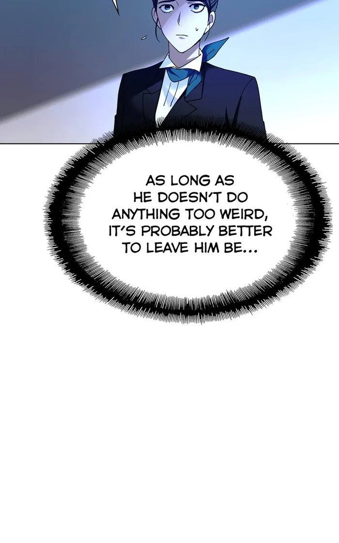 Page 70 of Chapter 42