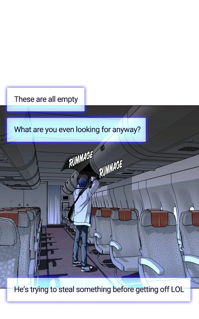 Page 71 of Chapter 42