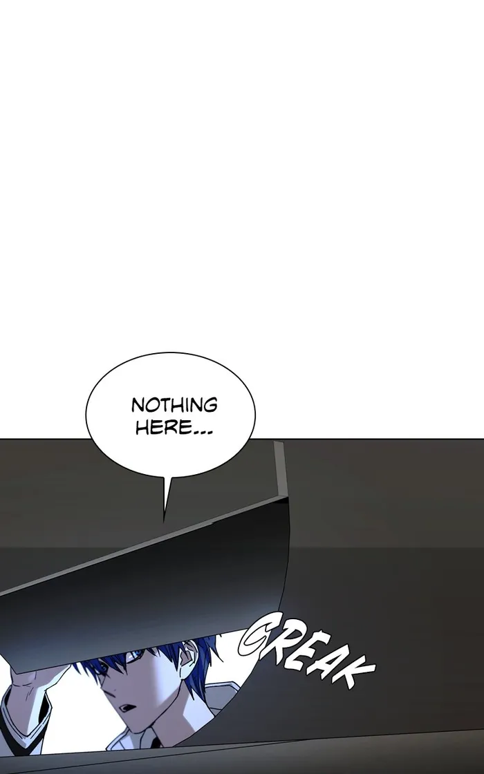 Page 72 of Chapter 42