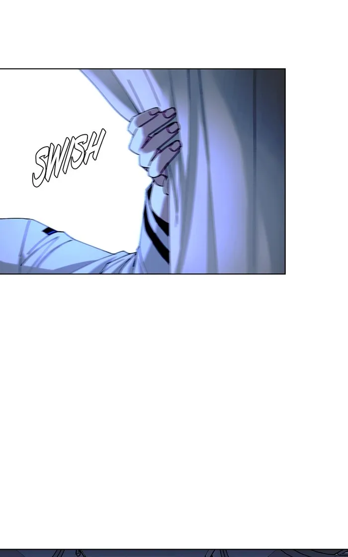 Page 74 of Chapter 42