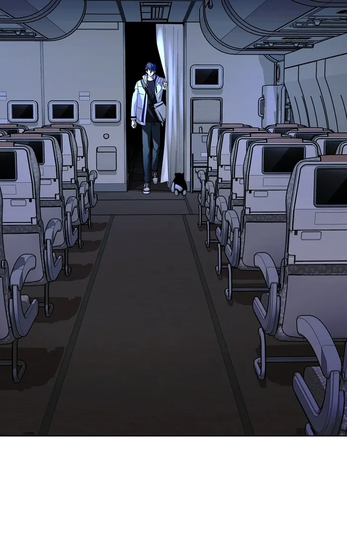 Page 75 of Chapter 42