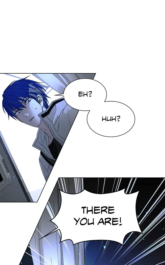 Page 76 of Chapter 42