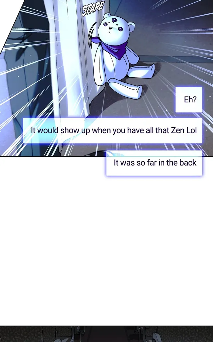 Page 77 of Chapter 42