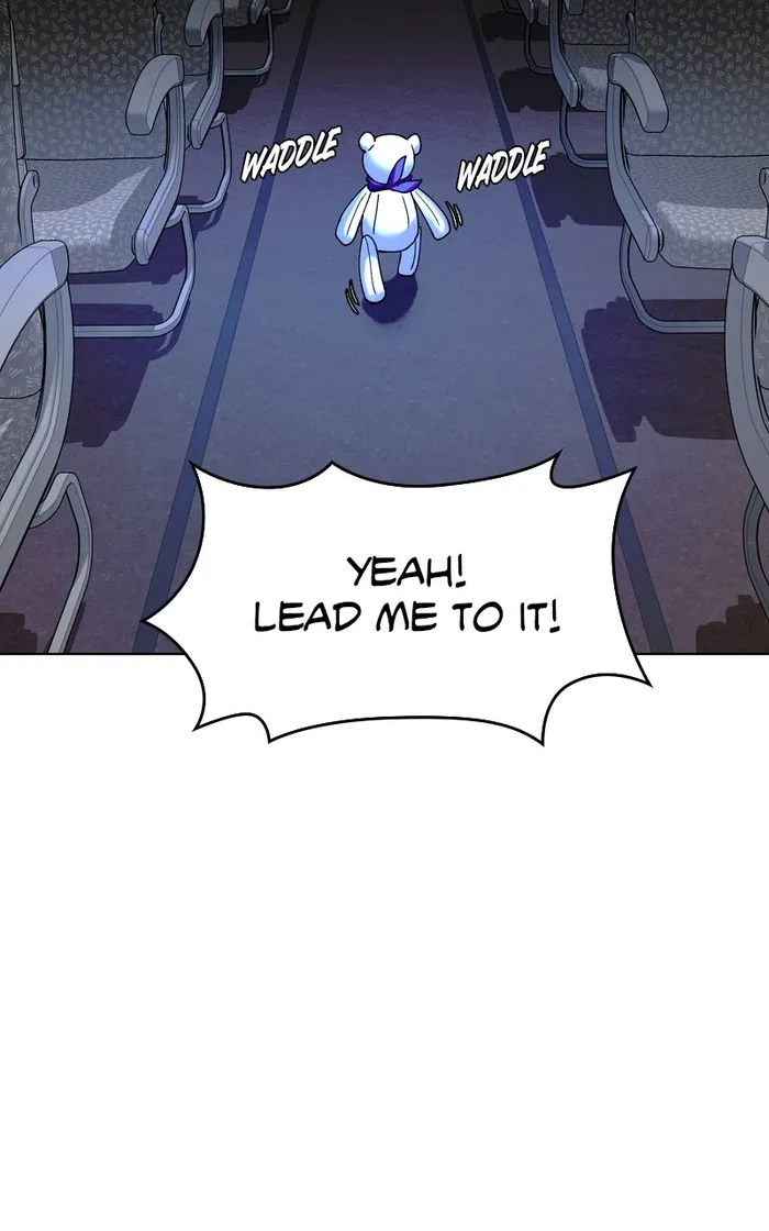 Page 78 of Chapter 42