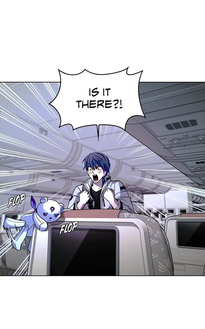 Page 79 of Chapter 42