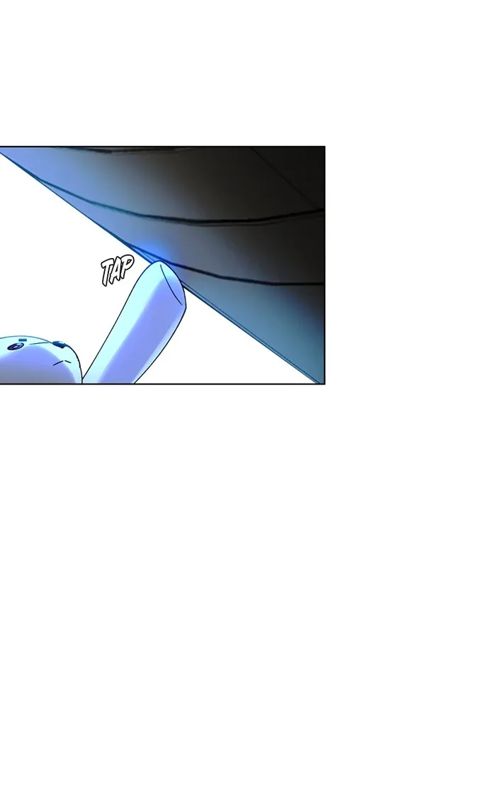 Page 80 of Chapter 42