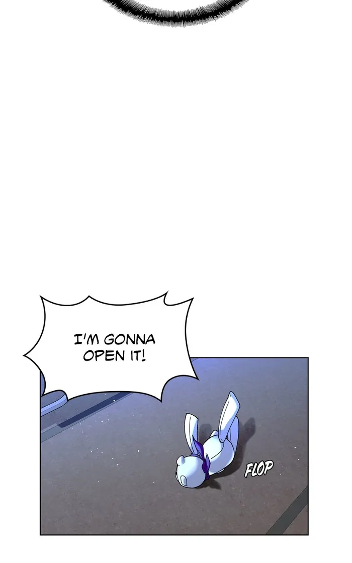 Page 82 of Chapter 42