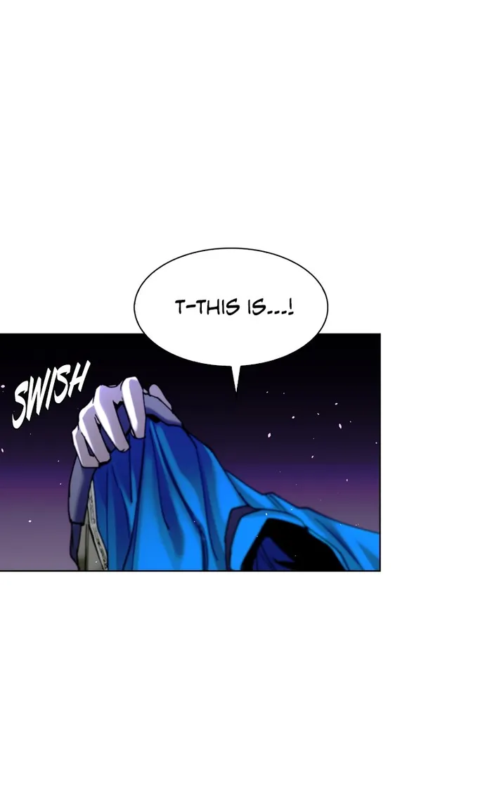 Page 83 of Chapter 42