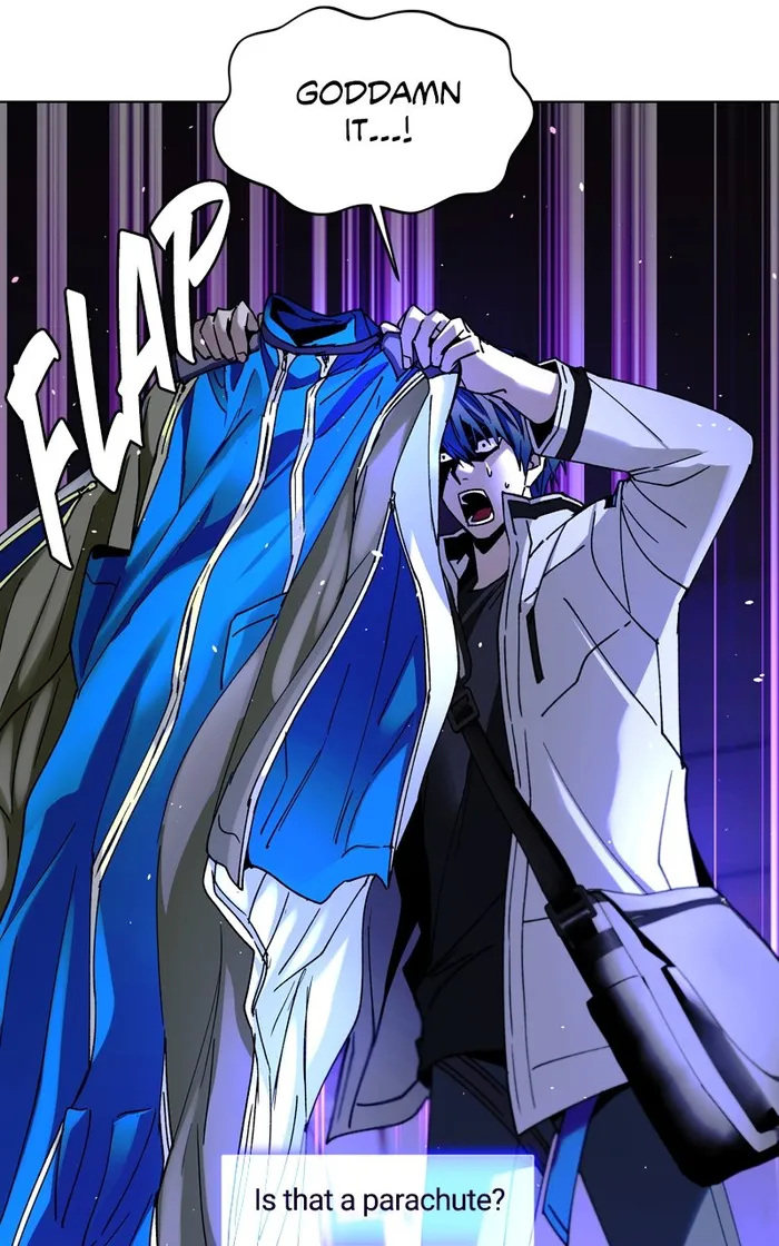Page 84 of Chapter 42