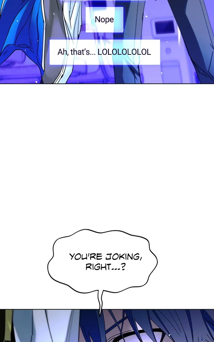 Page 85 of Chapter 42