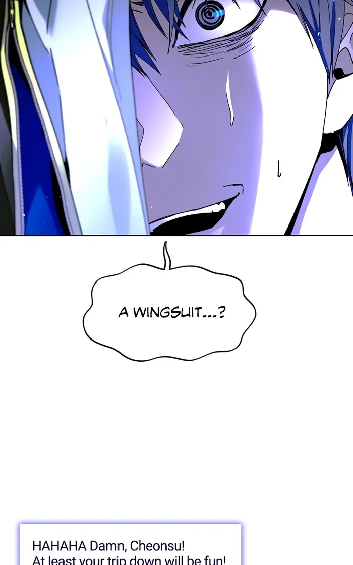Page 86 of Chapter 42