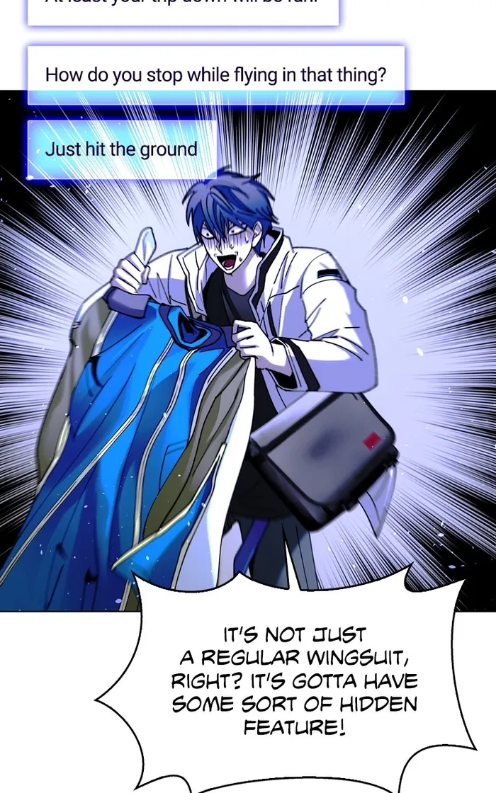 Page 87 of Chapter 42