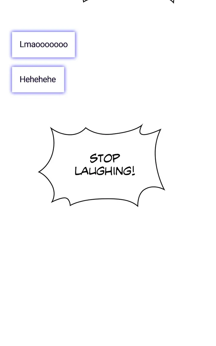 Page 88 of Chapter 42