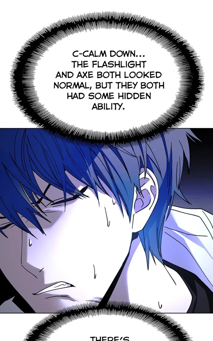 Page 89 of Chapter 42