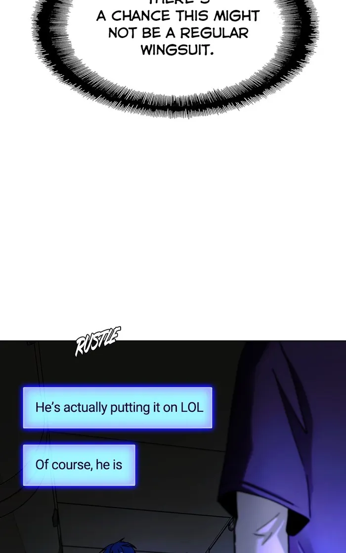 Page 90 of Chapter 42
