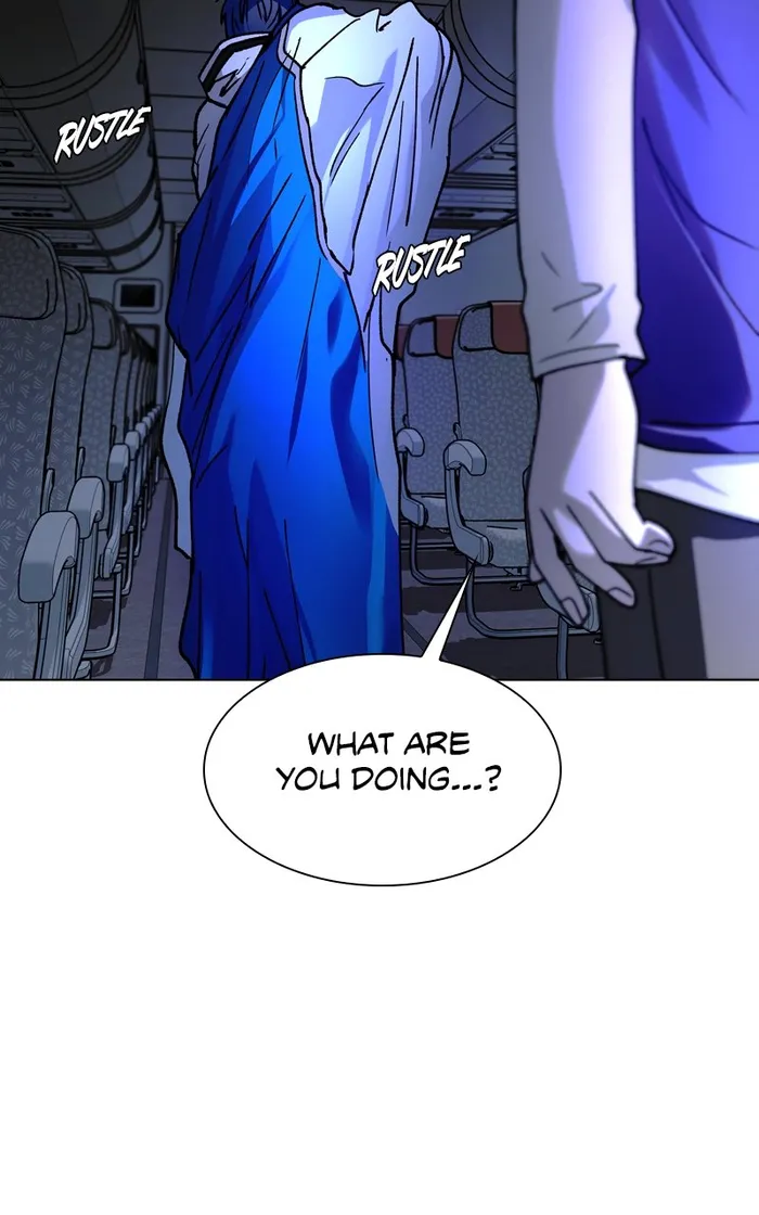 Page 91 of Chapter 42