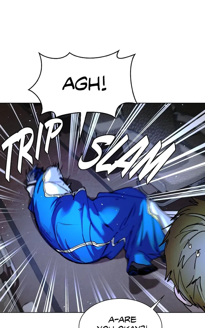 Page 92 of Chapter 42