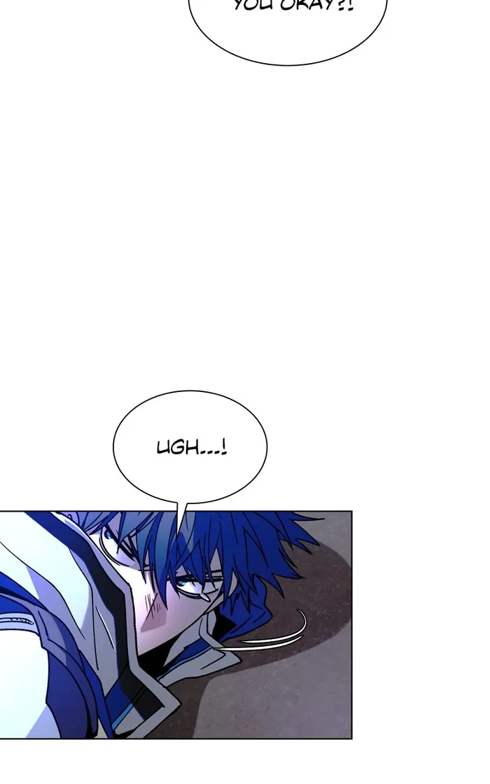 Page 93 of Chapter 42