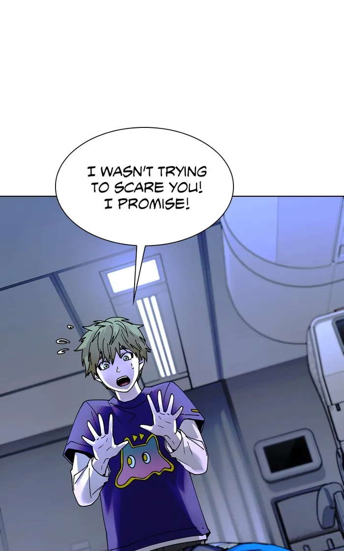 Page 94 of Chapter 42