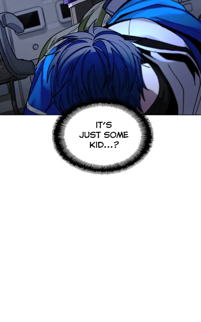Page 95 of Chapter 42