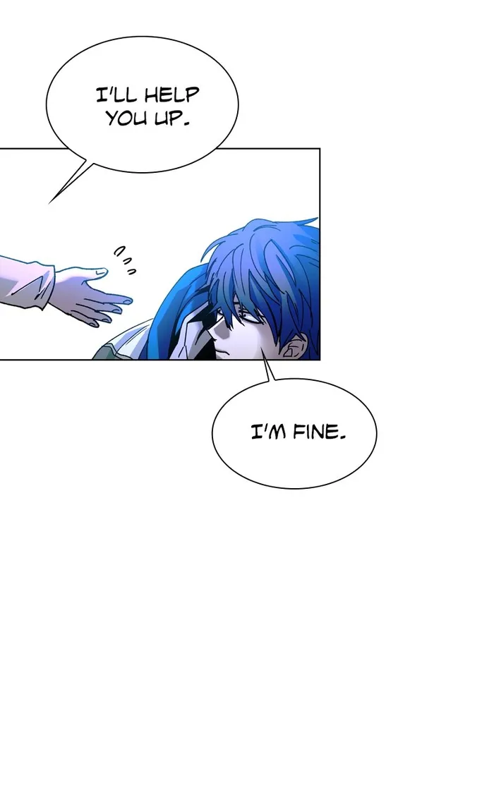 Page 96 of Chapter 42
