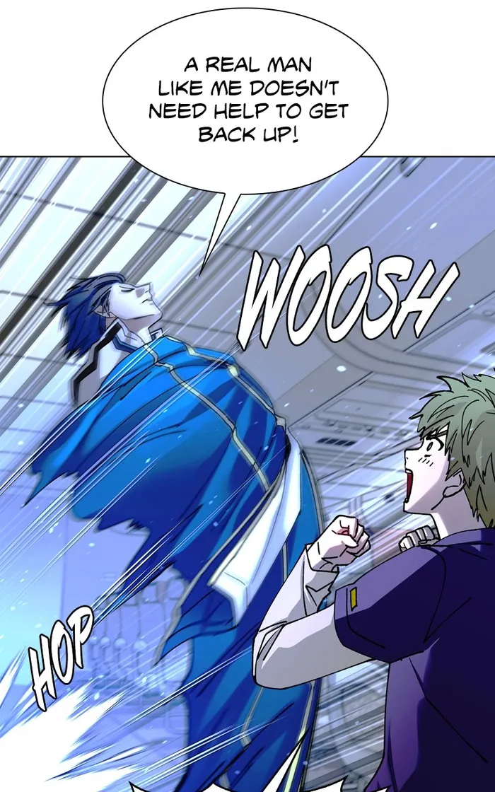 Page 97 of Chapter 42