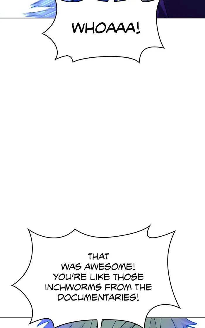 Page 98 of Chapter 42