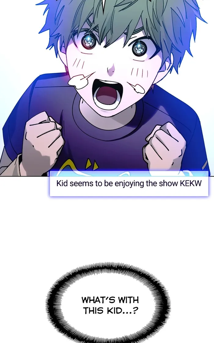 Page 99 of Chapter 42