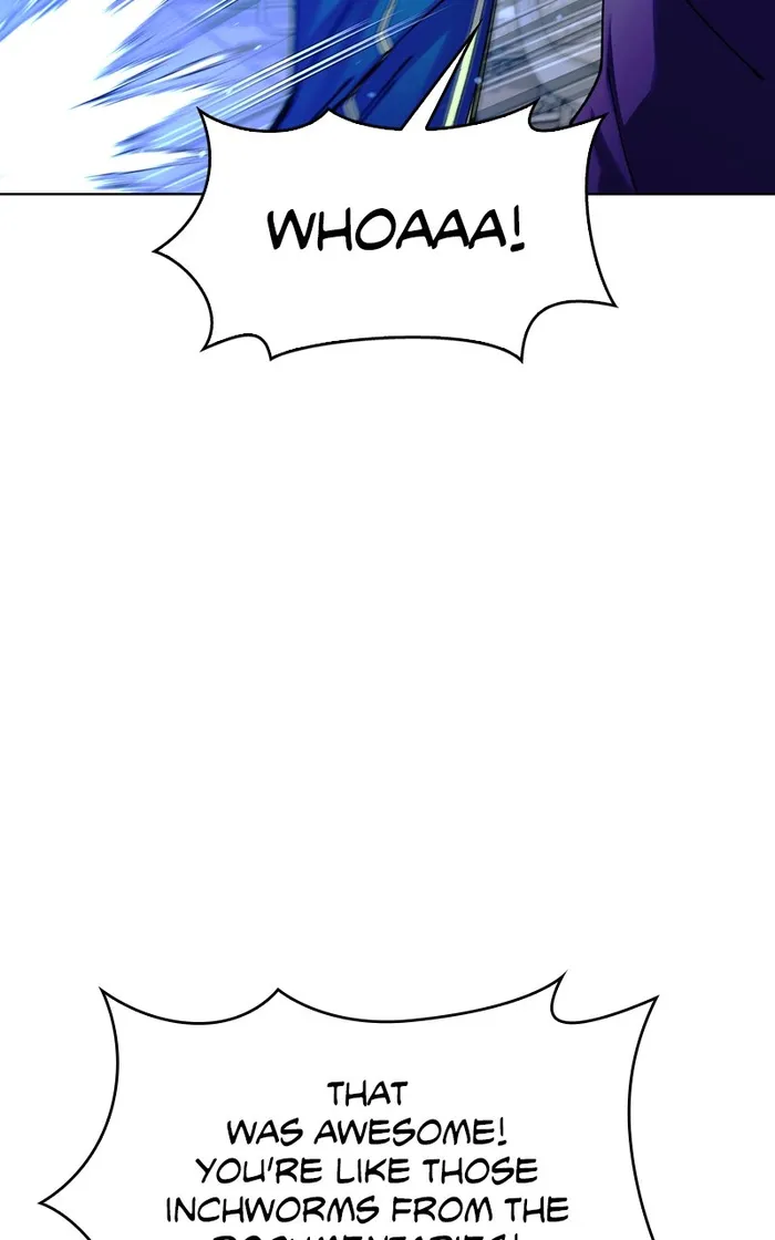 Page 2 of Chapter 43