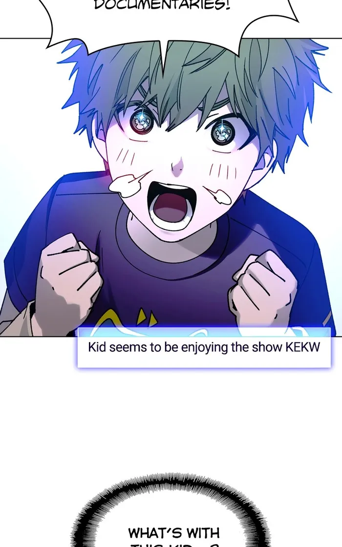 Page 3 of Chapter 43