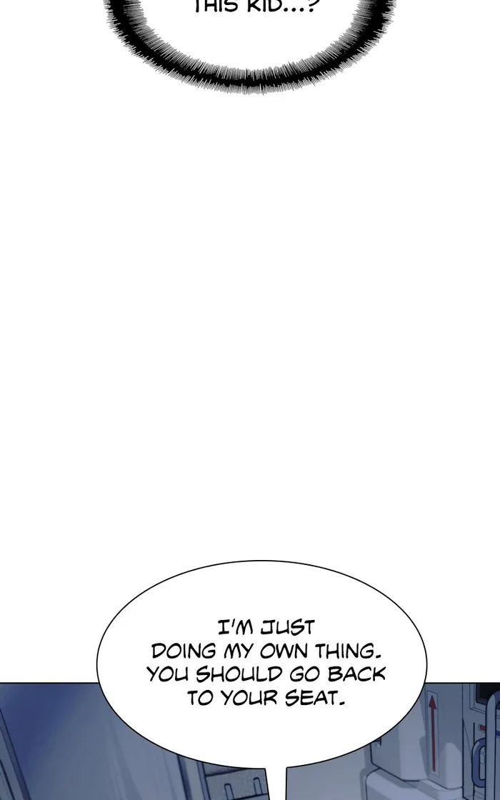 Page 4 of Chapter 43