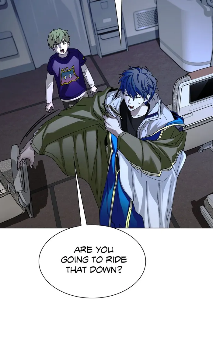 Page 5 of Chapter 43